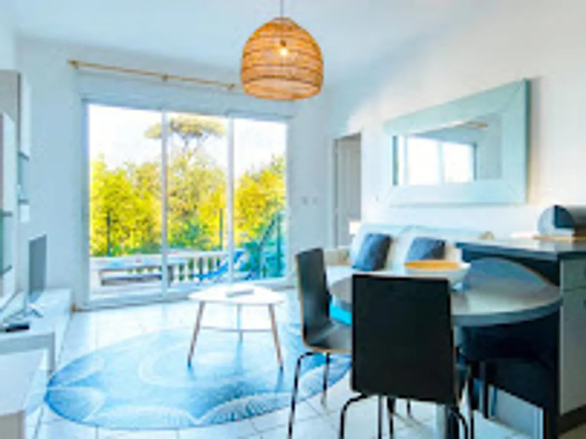 Welcome conciergerie Six Fours - Photo 5