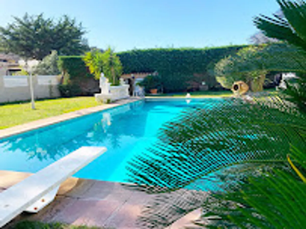 Welcome conciergerie Six Fours - Photo 6