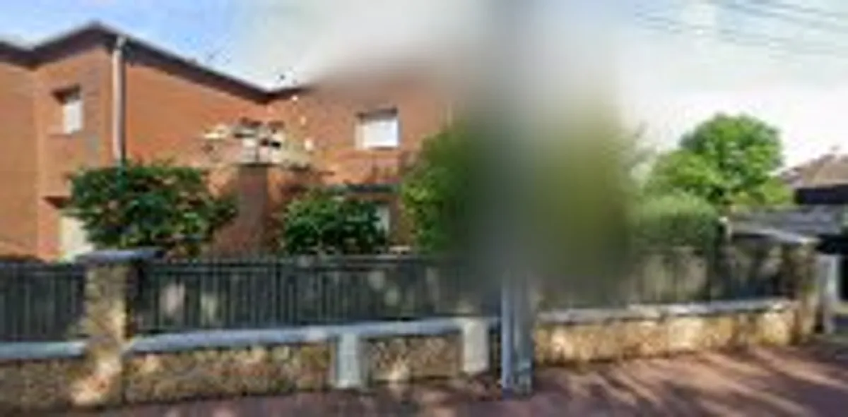 Welcome Guest Conciergerie