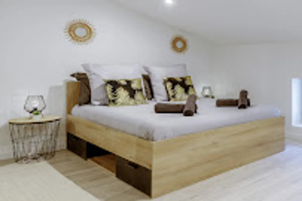 WELCOME HÔTES conciergerie - Photo 2