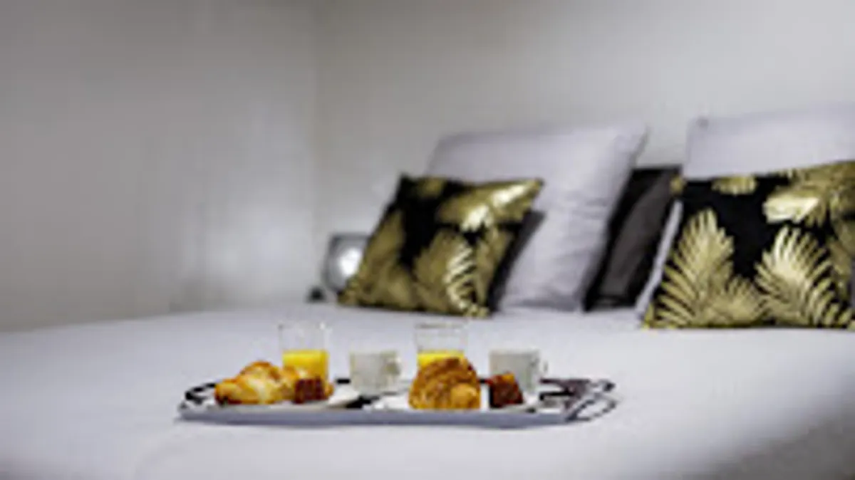 WELCOME HÔTES conciergerie - Photo 3