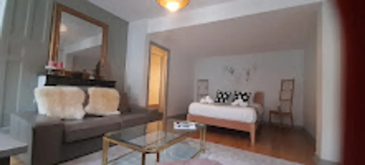 Welcome Prestas - Conciergerie - Photo 2