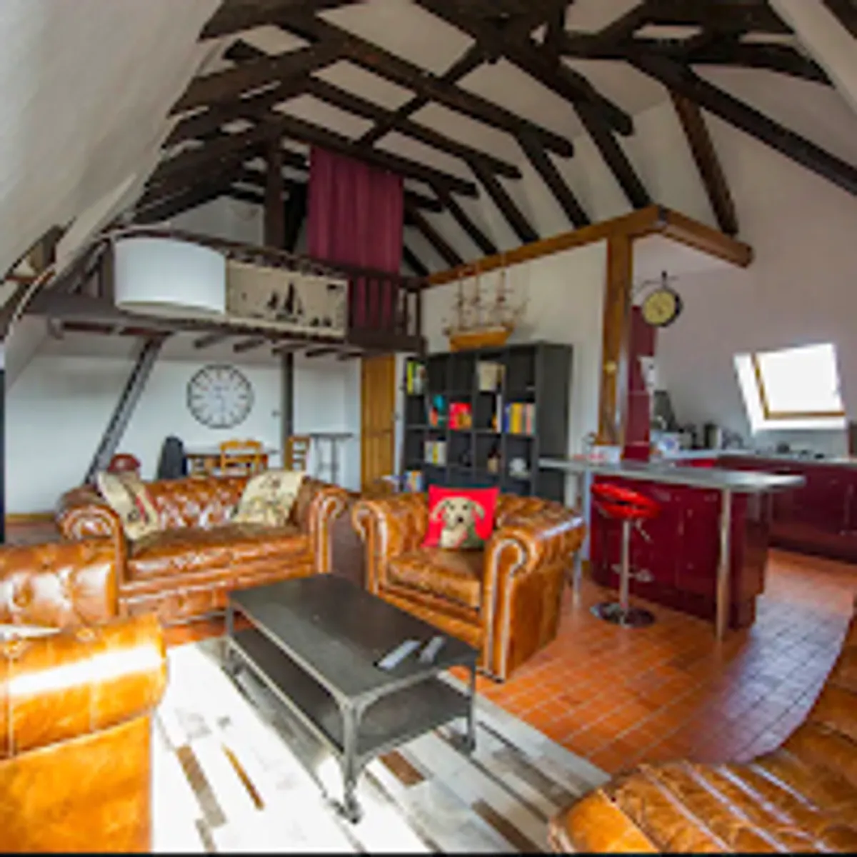 Welcome Prestas - Conciergerie - Photo 3