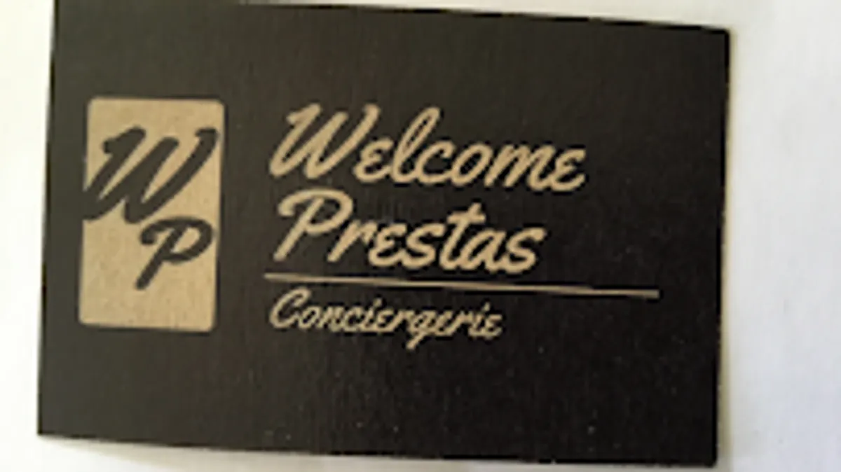 Welcome Prestas - Conciergerie - Photo 4