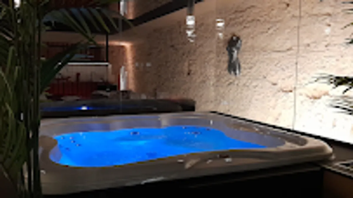 Welcome Prestas - Conciergerie - Photo 5