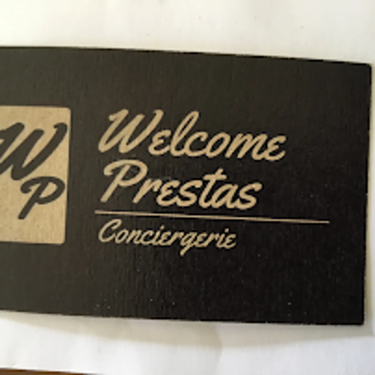 Welcome Prestas - Conciergerie - Photo 6