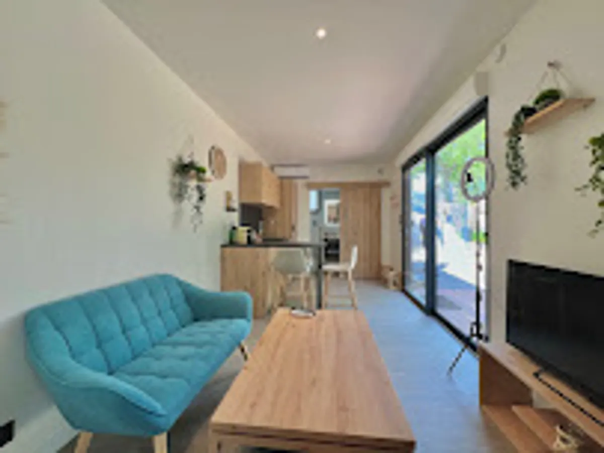 WelcomeHost - Photo 3