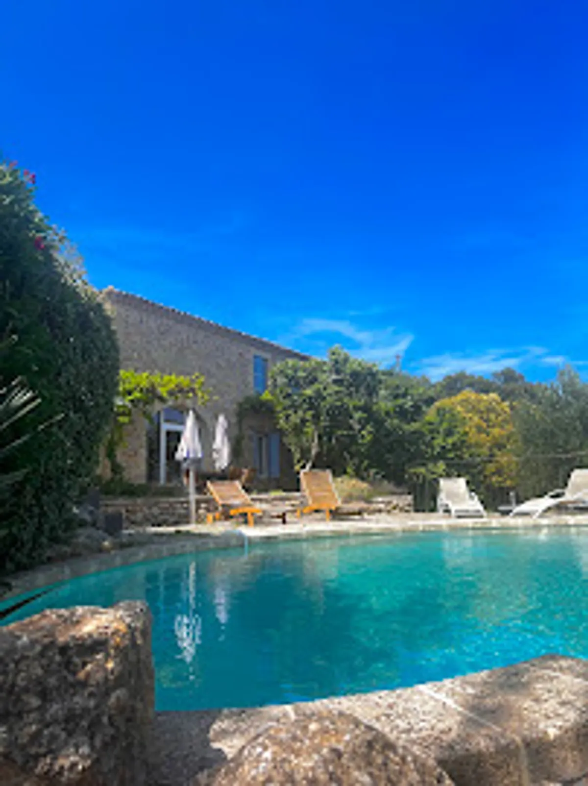 WelcomeHost - Photo 4