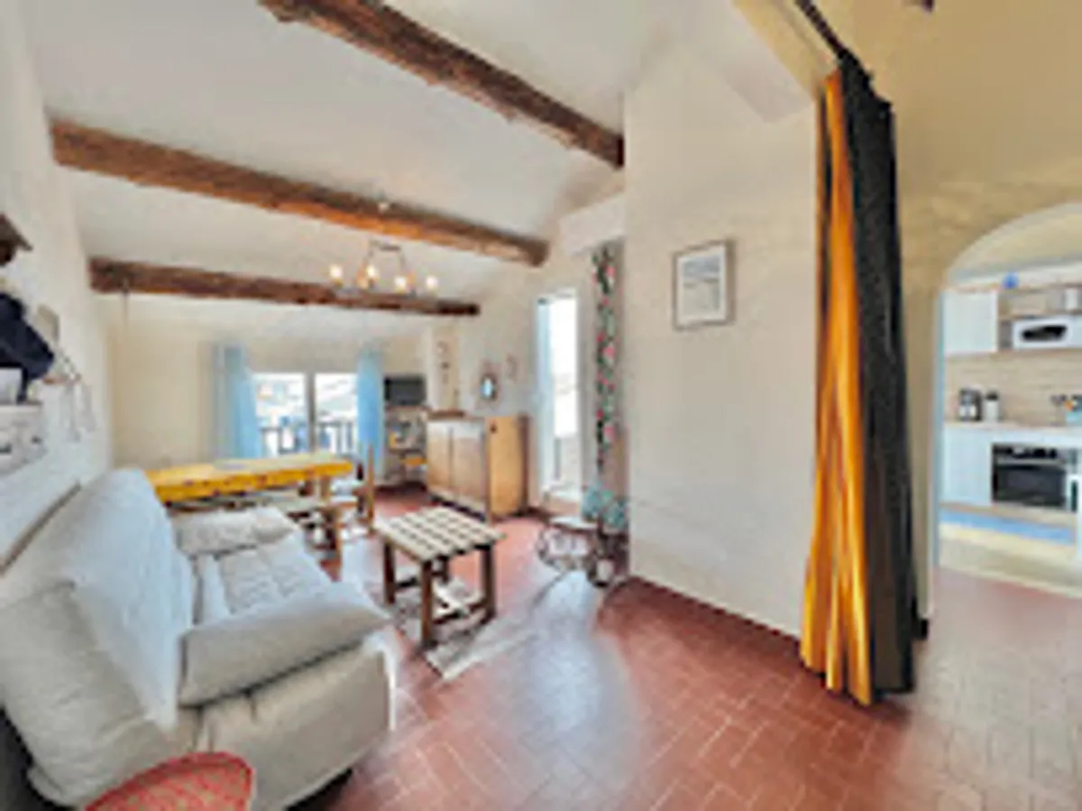 WelcomeHost - Photo 6