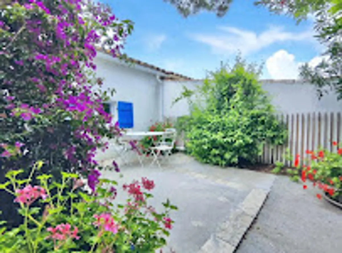 WelcomeHost - Photo 7