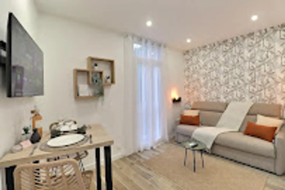 Welhome Groupe - Conciergerie, Expertise Immobilière & Décoration d'intérieur - Photo 2