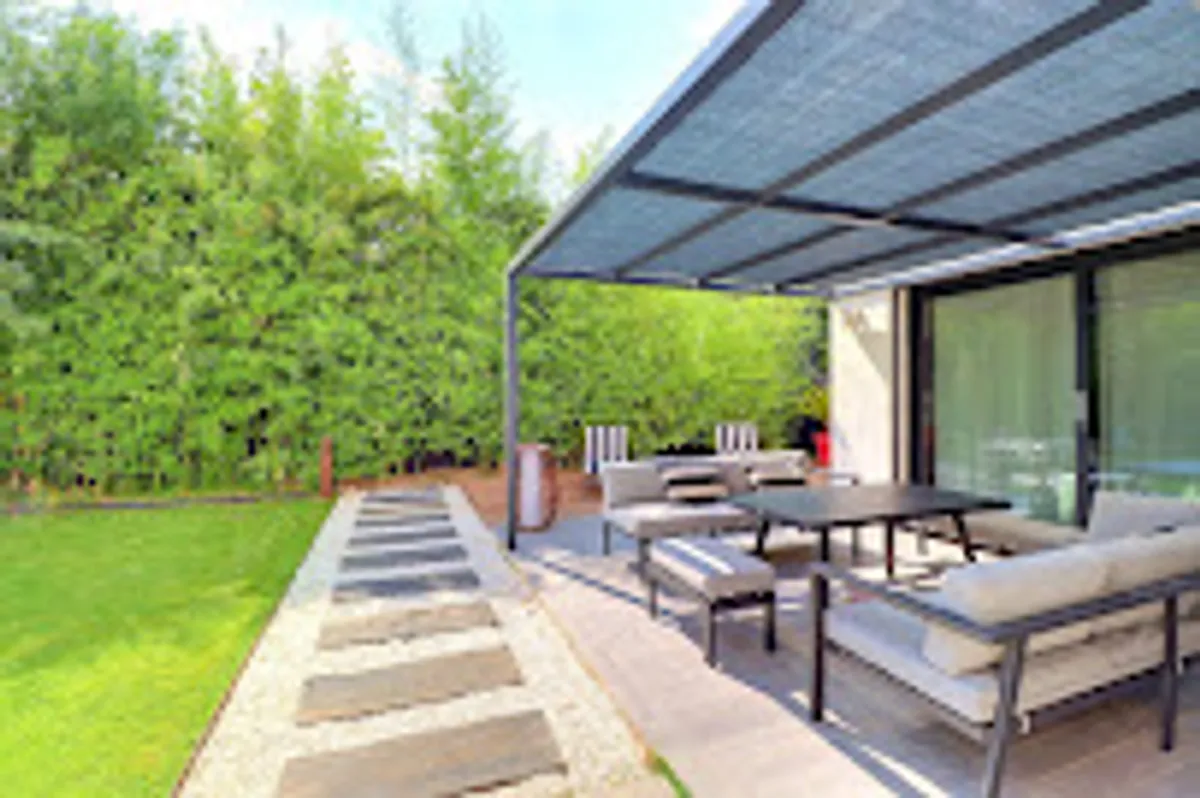 Welhome Groupe - Conciergerie, Expertise Immobilière & Décoration d'intérieur - Photo 3