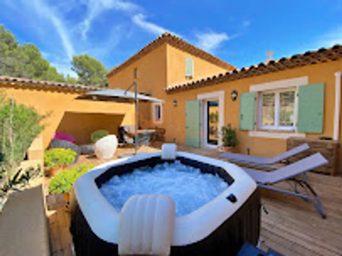 Welhome Groupe - Conciergerie, Expertise Immobilière & Décoration d'intérieur - Photo 4