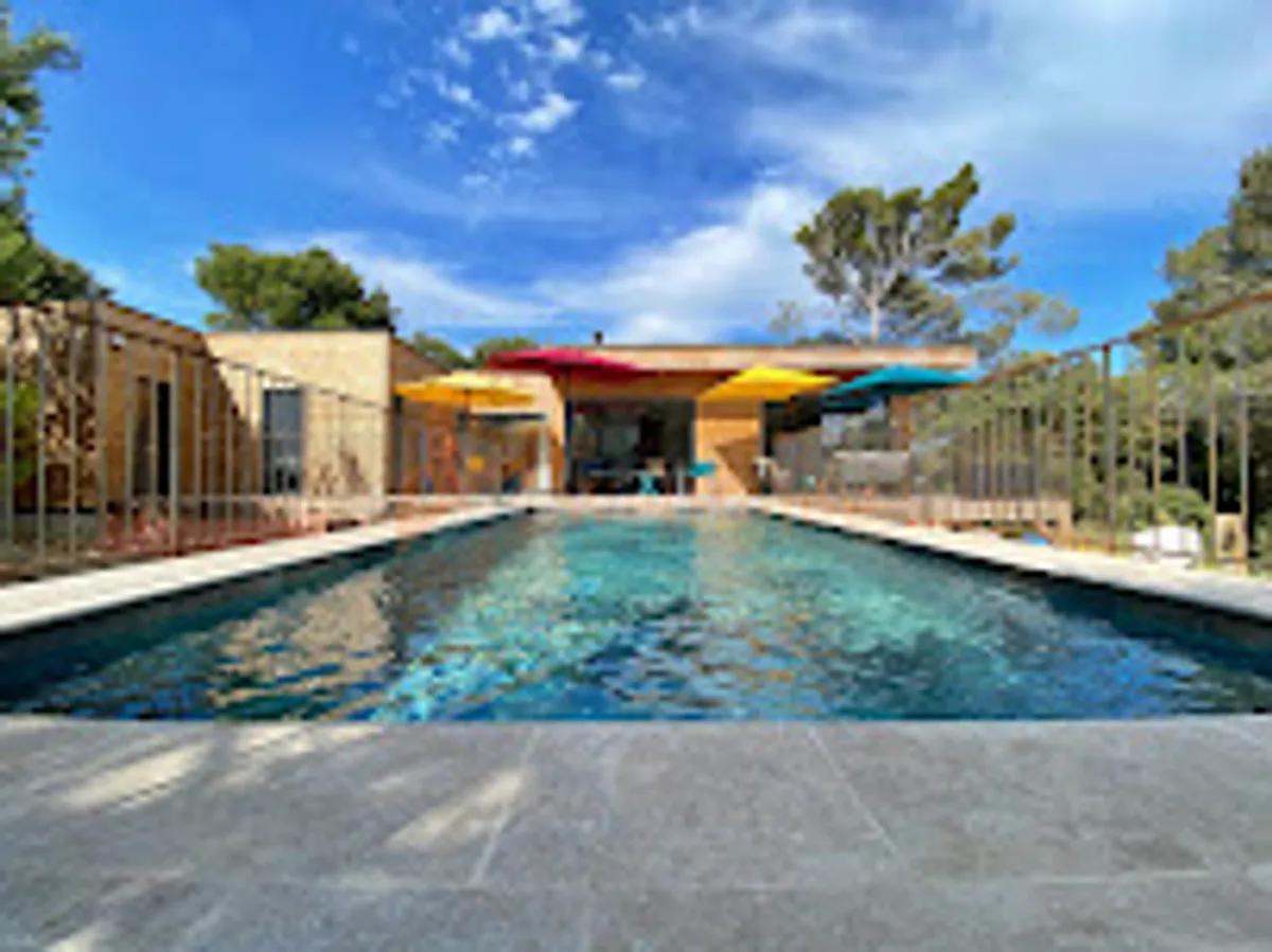 Welhome Groupe - Conciergerie, Expertise Immobilière & Décoration d'intérieur - Photo 5