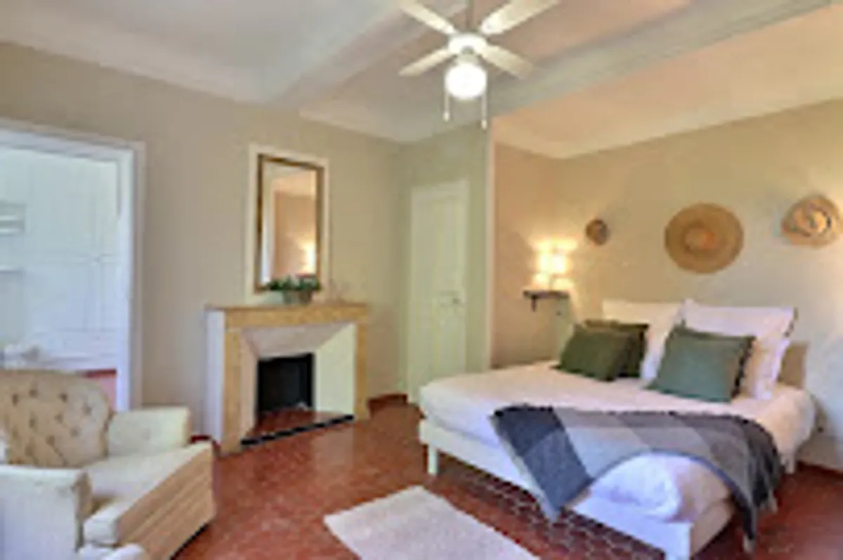 Welhome Groupe - Conciergerie, Expertise Immobilière & Décoration d'intérieur - Photo 6