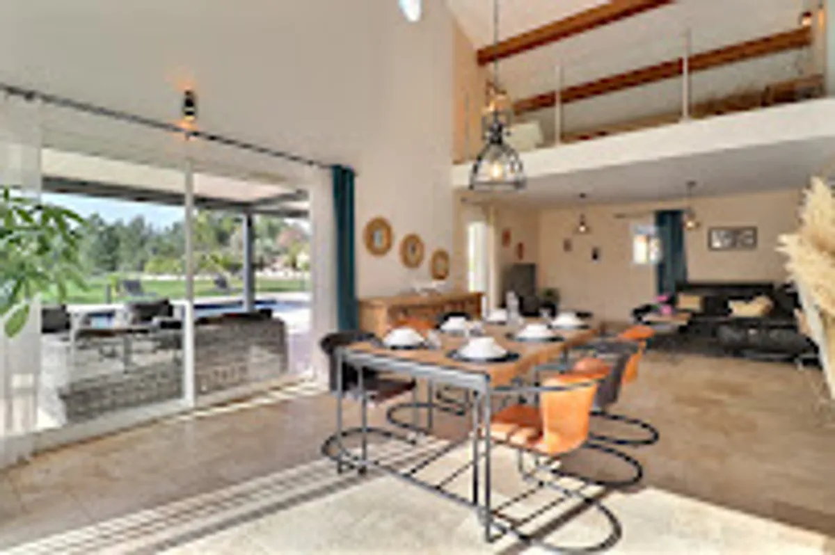 Welhome Groupe - Conciergerie, Expertise Immobilière & Décoration d'intérieur - Photo 7