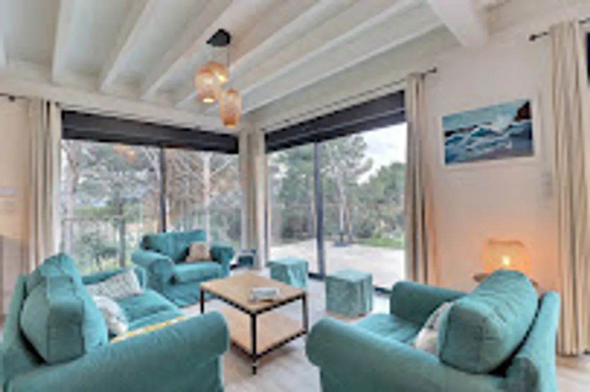 Welhome Groupe - Conciergerie, Expertise Immobilière & Décoration d'intérieur - Photo 9