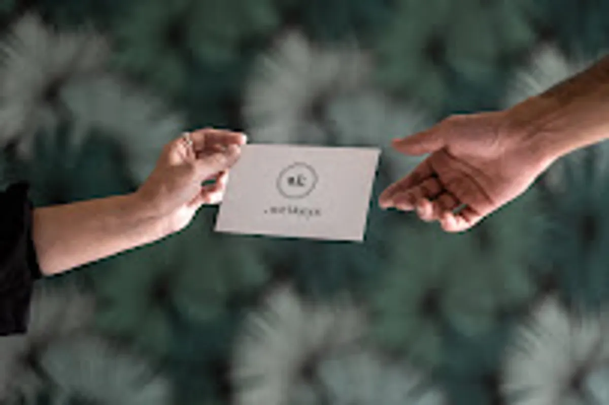 Welkeys - locations de vacances de luxe