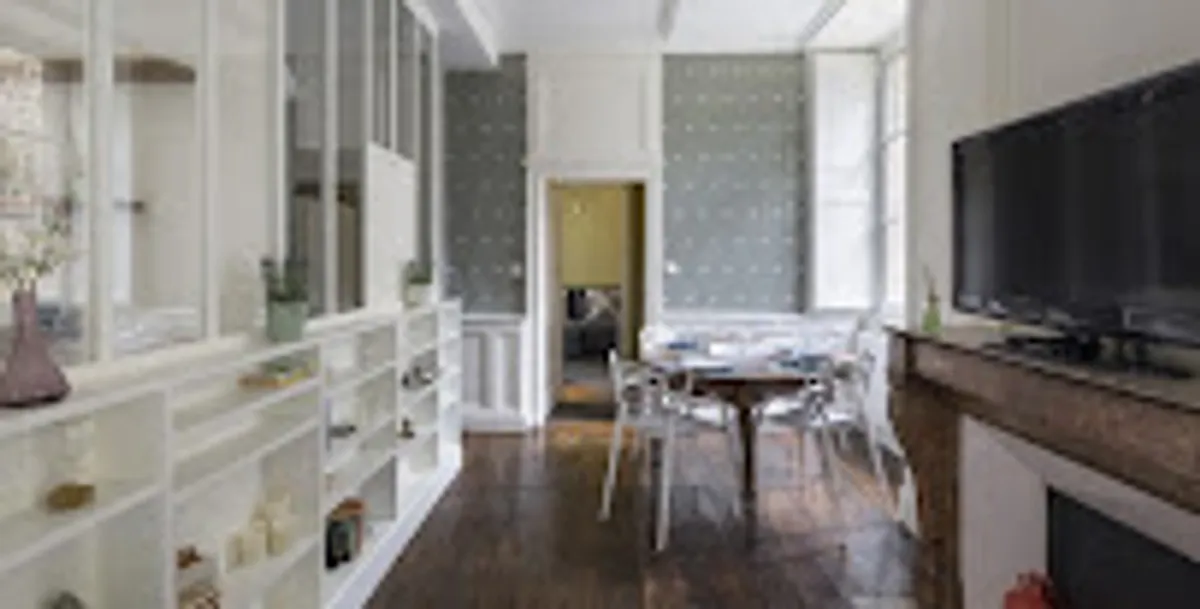 Well C'Home - Photo 2