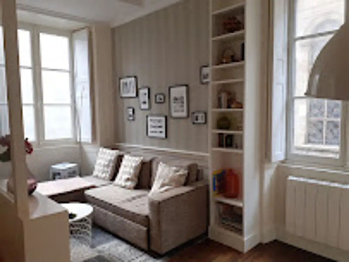 Well C'Home - Photo 3