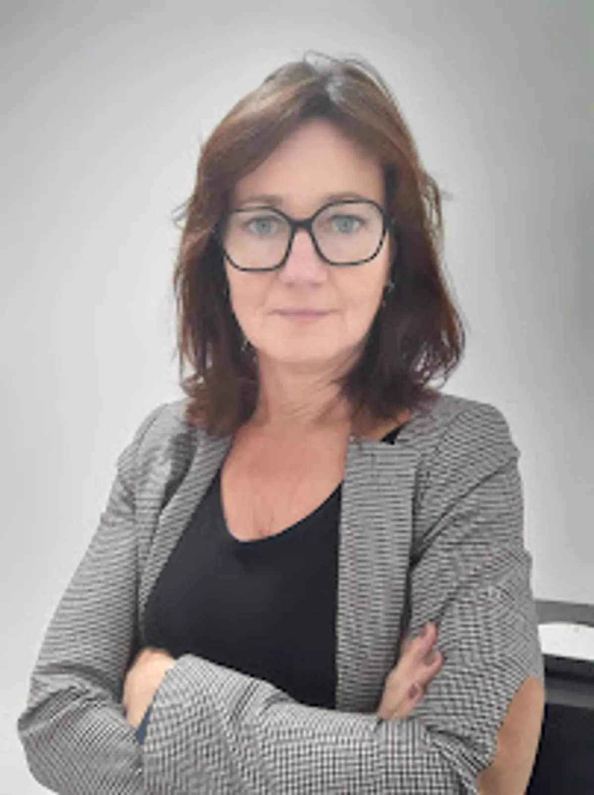 Well C'Home - Photo 6