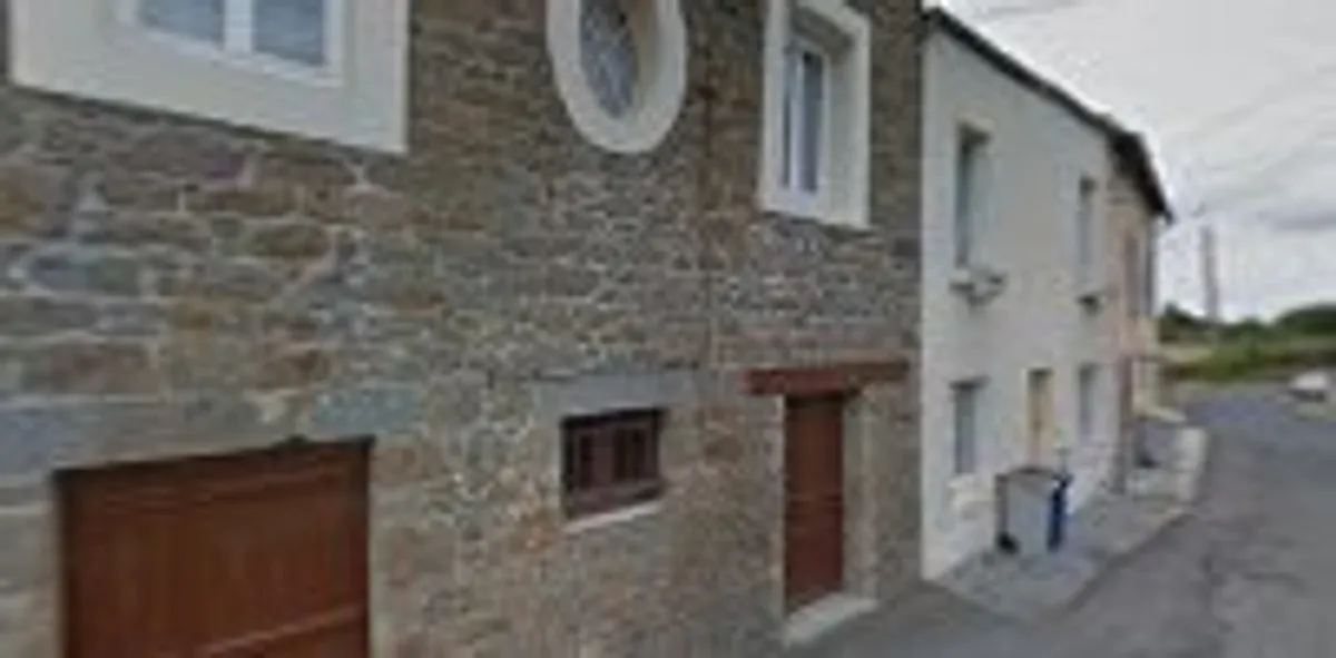 Well C'Home - Photo 8