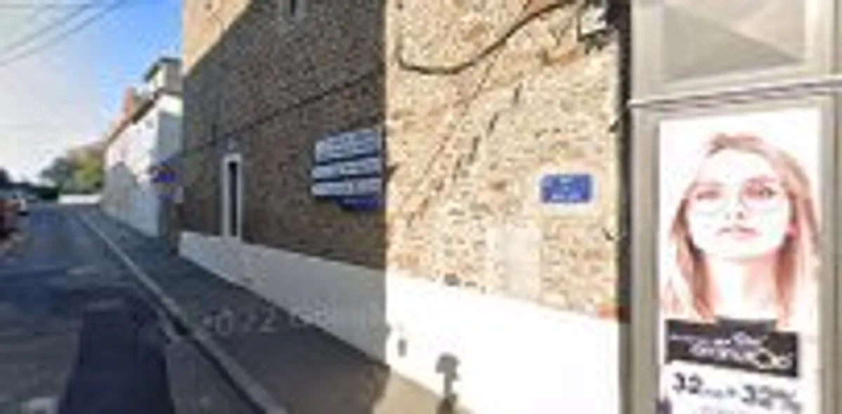 West House Conciergerie