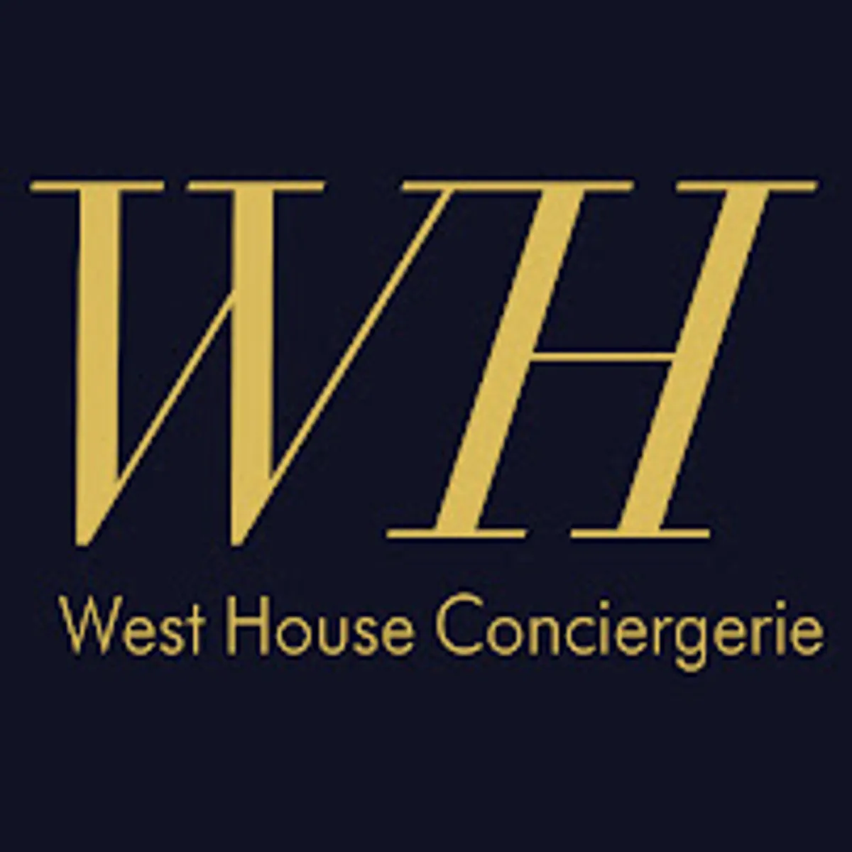 West House Conciergerie - Photo 3