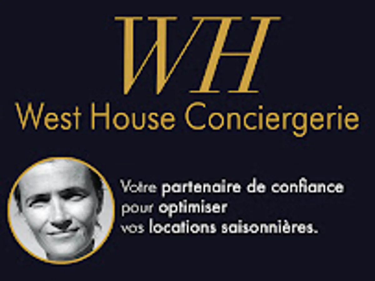 West House Conciergerie - Photo 7