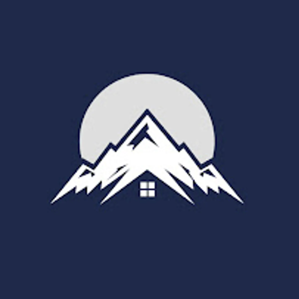 White Horizon Property Services - Photo 5