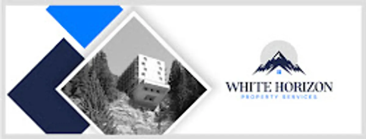 White Horizon Property Services - Photo 6