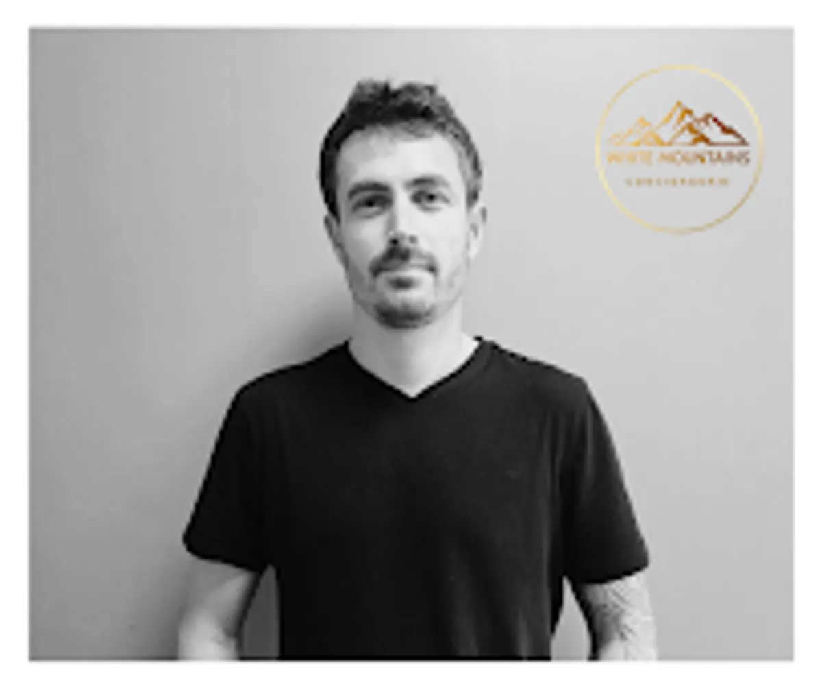 White Mountains Conciergerie - Photo 3