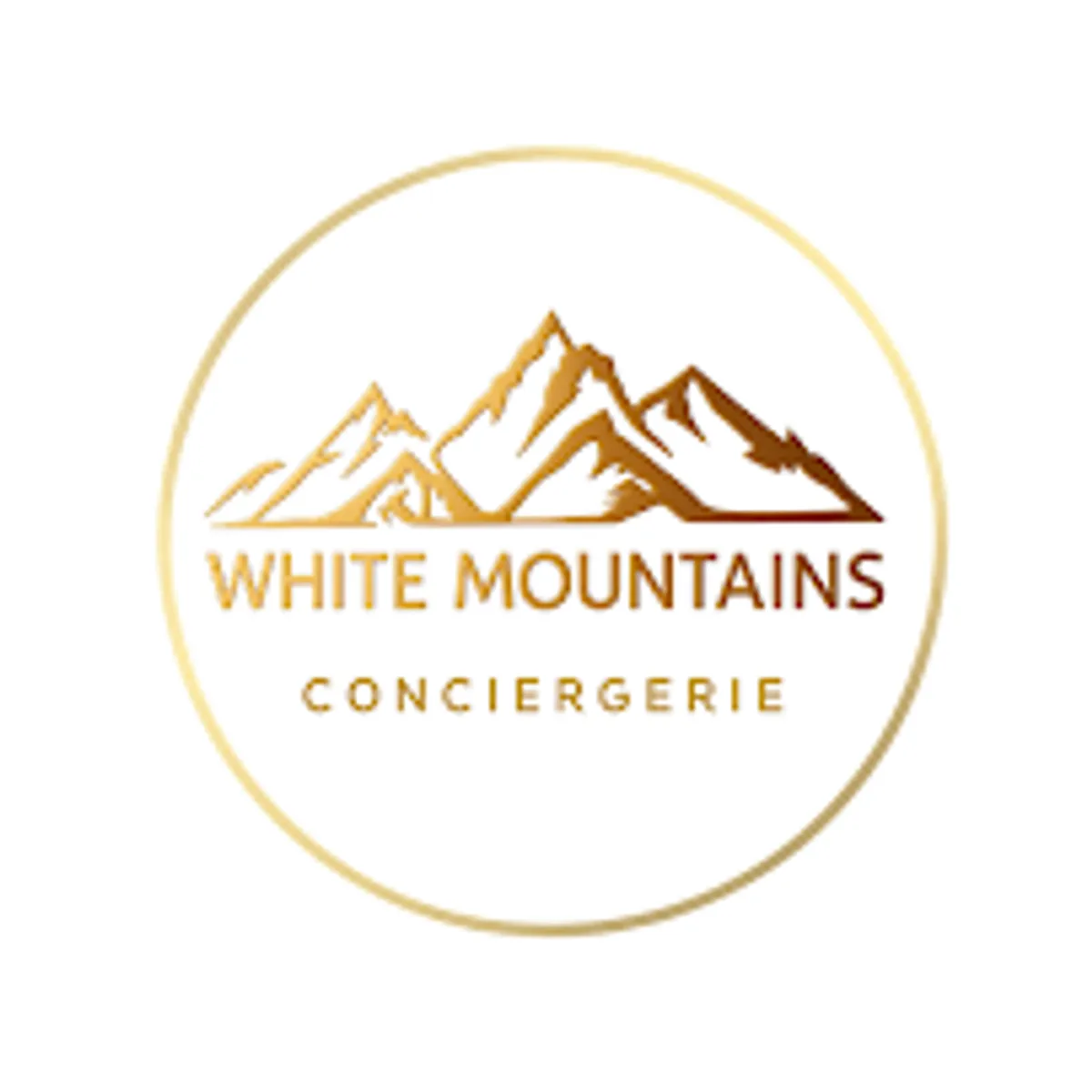 White Mountains Conciergerie - Photo 4