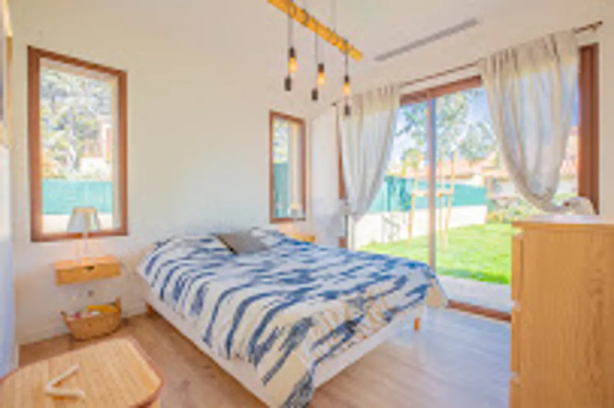 WinkyHouse - Photo 2