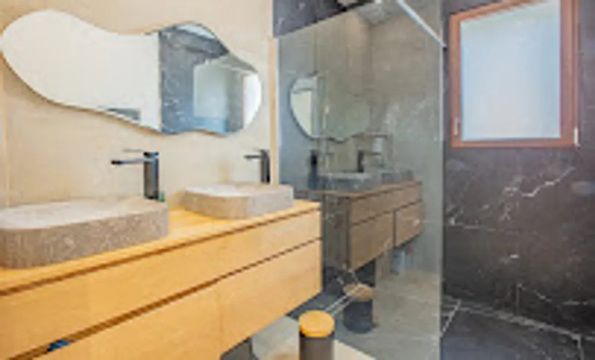 WinkyHouse - Photo 4