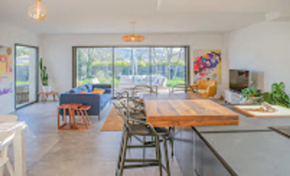 WinkyHouse - Photo 5