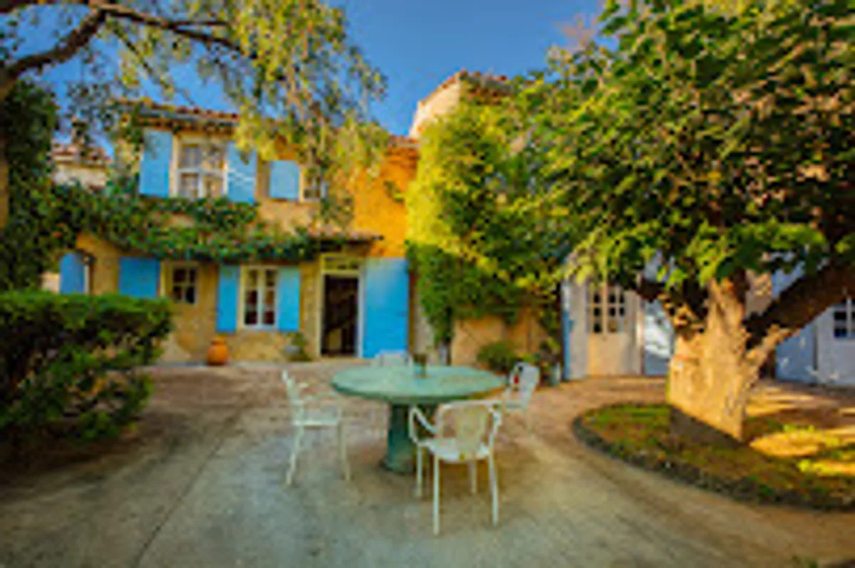 WinkyHouse - Photo 6