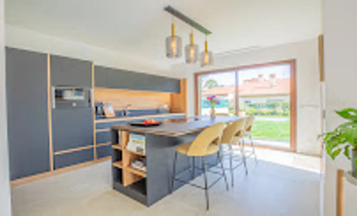 WinkyHouse - Photo 7