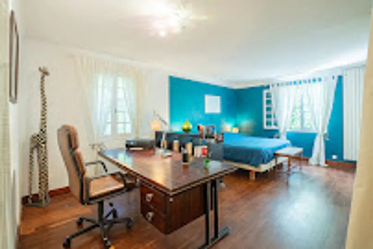 WinkyHouse - Photo 8