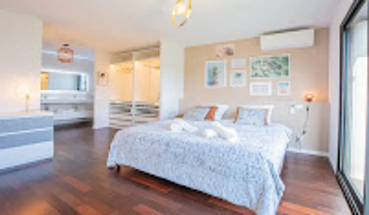 WinkyHouse - Photo 9