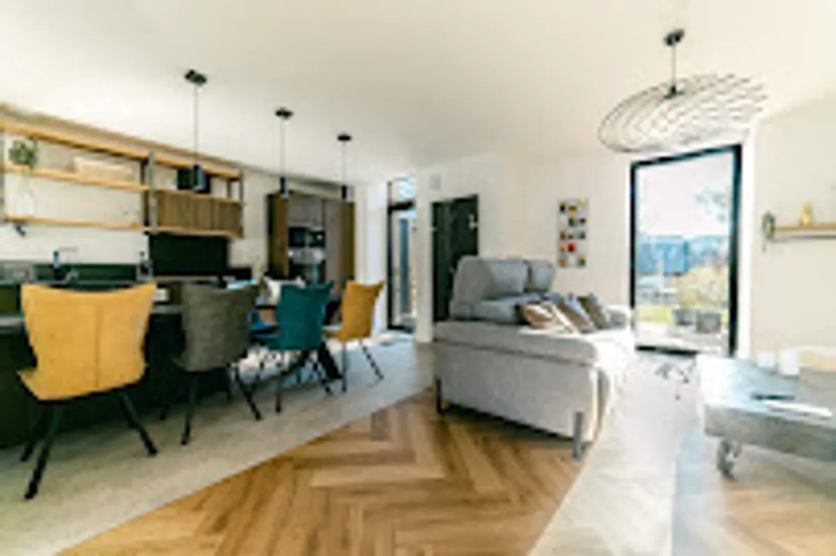 Wisdhome conciergerie