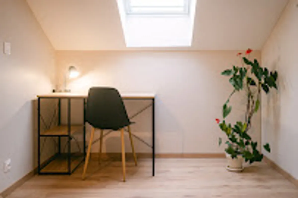 Wisdhome conciergerie - Photo 4