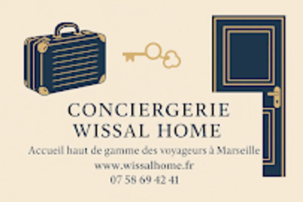 WissalHome - Photo 2