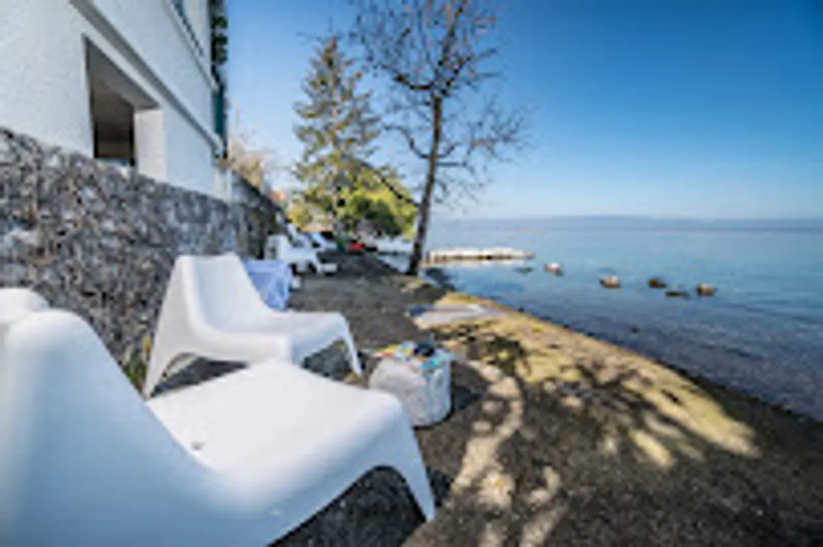 Wonder Home Conciergerie - Photo 2