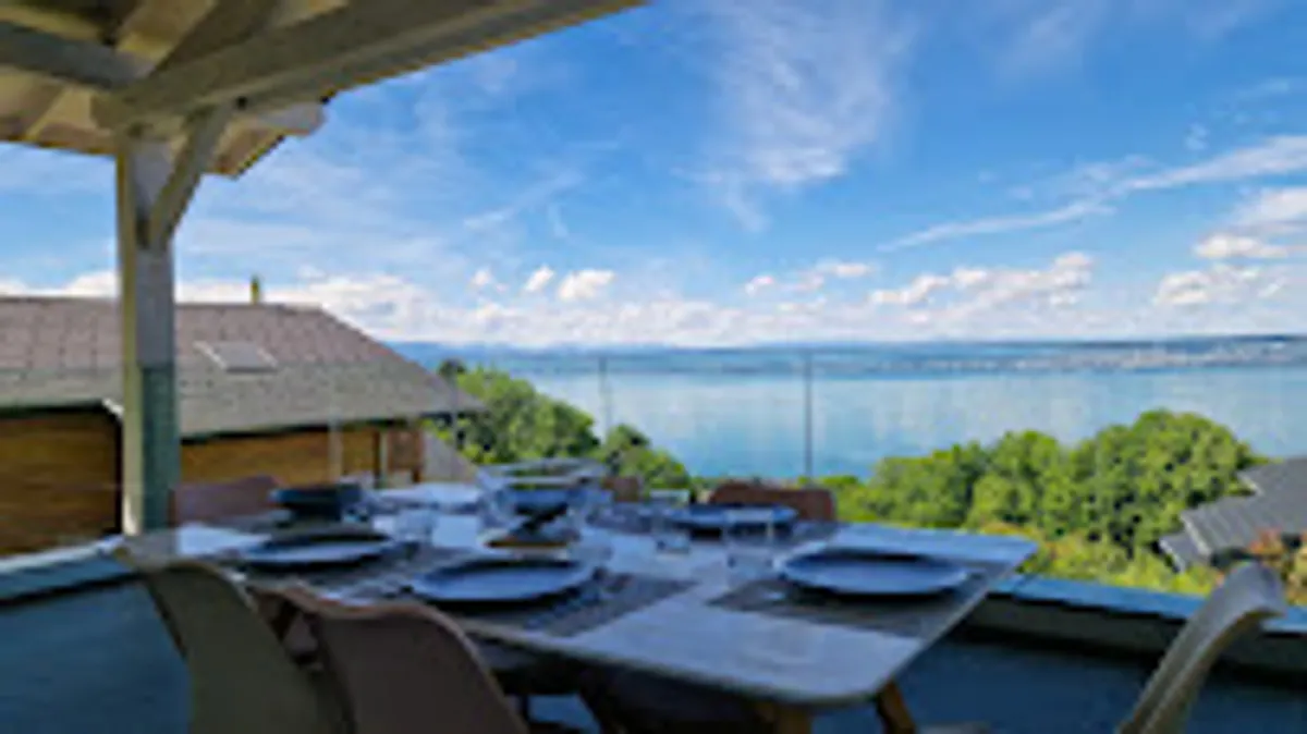 Wonder Home Conciergerie - Photo 3