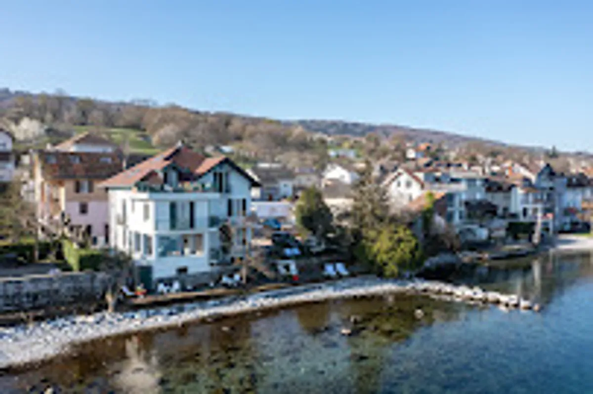 Wonder Home Conciergerie - Photo 6