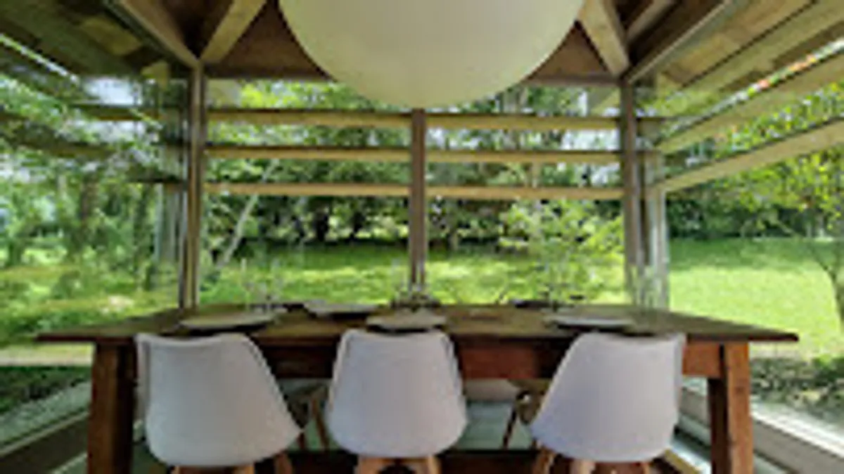 Wonder Home Conciergerie - Photo 7