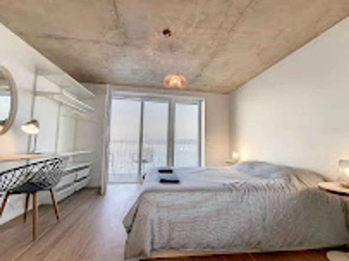 Wonder Home Conciergerie - Photo 8