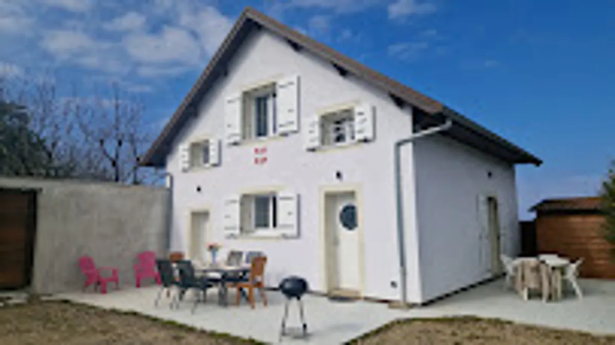 Wonder Home Conciergerie - Photo 9