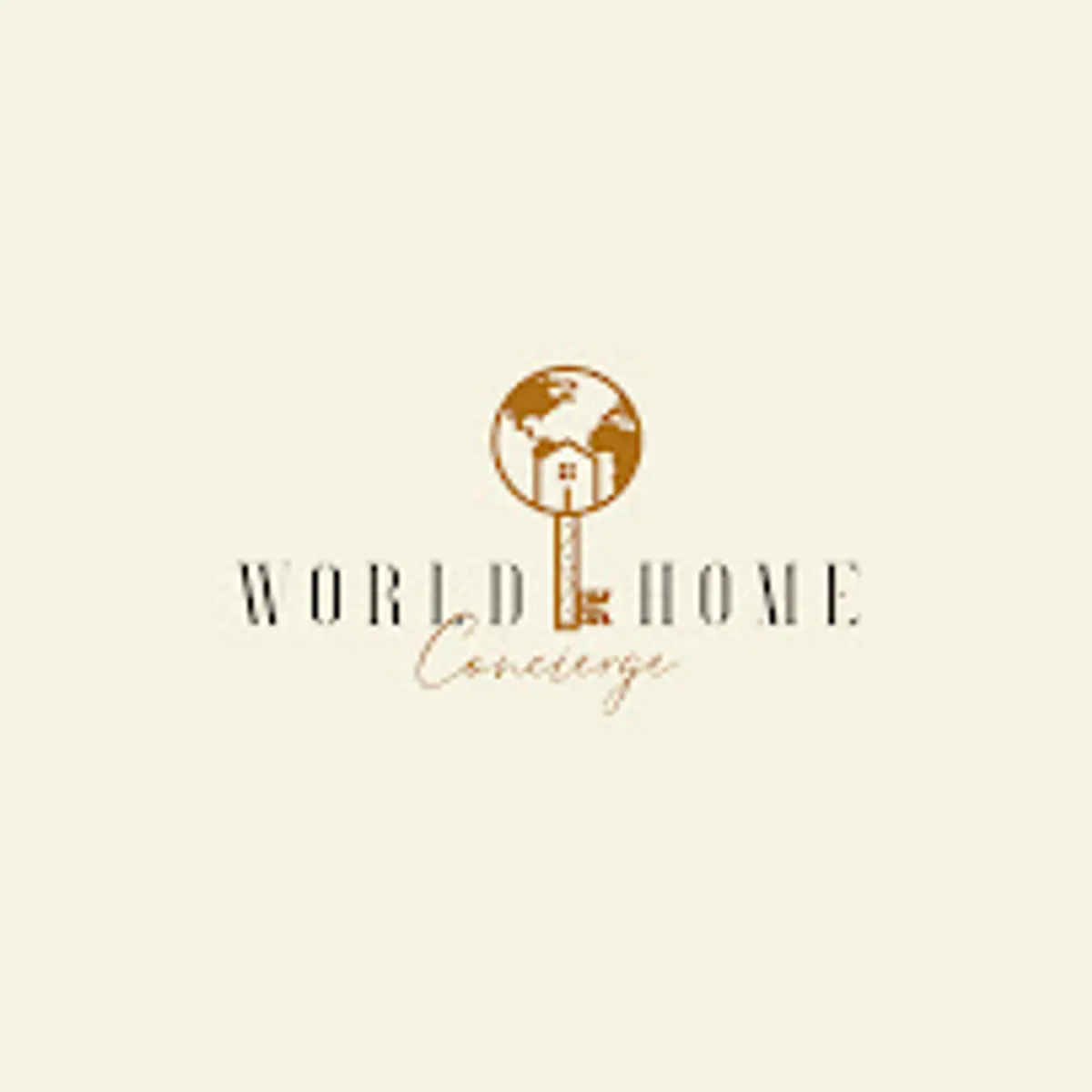 World Home Concierge - Photo 2